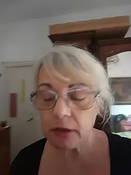 Snapshot of MatureElegantWidow chatting on 22, 7, 2026 MatureElegantWidow online show from 22, 7, 2026