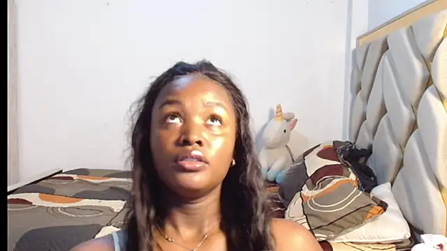 Snapshot of YANADEBAYO chatting on 21, 6, 2026 YANADEBAYO online show from 21, 6, 2026