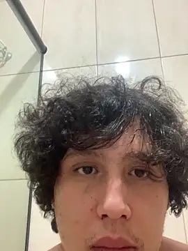 FehNSFW online show from 3, 4, 2026