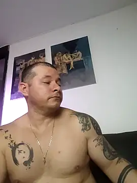 Snapshot of Alton_Mason chatting on 17, 4, 2026 Alton Mason online show from 17, 4, 2026