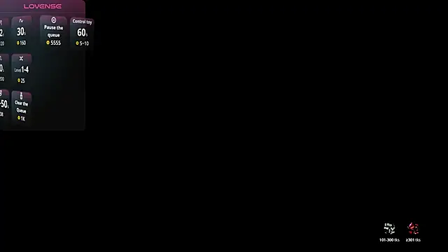 daddy robert online show from 9, 4, 2026