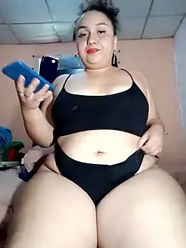 Snapshot of Marialae2735 chatting on 1, 5, 2026 Marialae2735 online show from 1, 5, 2026