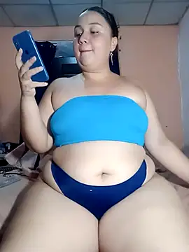 Snapshot of Marialae2735 chatting on 4, 5, 2026 Marialae2735 online show from 4, 5, 2026