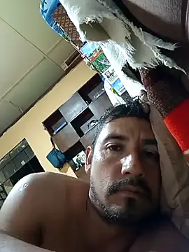 suupermetal online show from 5, 4, 2026