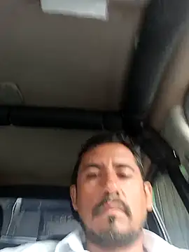 suupermetal online show from 10, 4, 2026