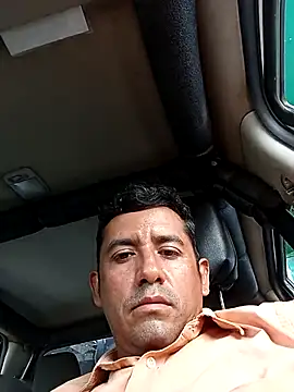 suupermetal online show from 13, 4, 2026