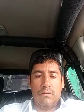 suupermetal online show from 17, 4, 2026