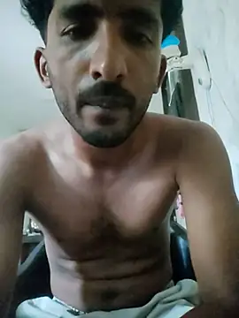 Gafrohot online show from 3, 8, 2026