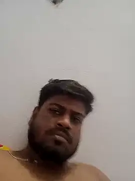 callboycock online show from 3, 4, 2026