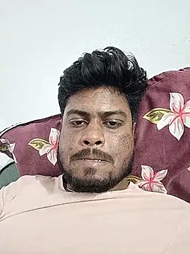 callboycock online show from 6, 4, 2026