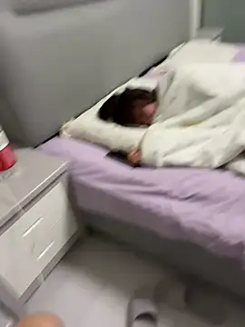 L7D8521 online show from 16, 4, 2026