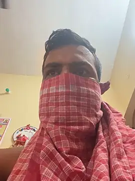 Snapshot of Rahul_the_playboy chatting on 3, 4, 2026 Rahul the playboy online show from 3, 4, 2026