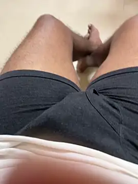 Rahul the playboy online show from 2, 6, 2026