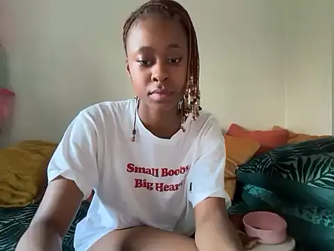 Snapshot of d7310d5 chatting on 8, 4, 2026 d7310d5 online show from 8, 4, 2026