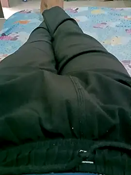 rajsinghfucking online show from 7, 4, 2026