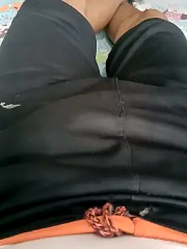rajsinghfucking online show from 9, 4, 2026