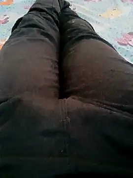 rajsinghfucking online show from 11, 4, 2026