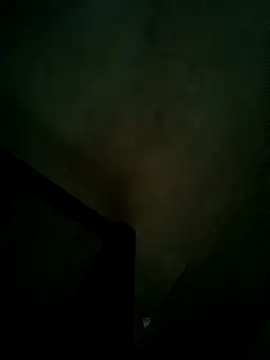 rajsinghfucking online show from 11, 4, 2026