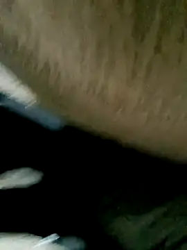 rajsinghfucking online show from 30, 4, 2026