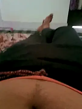 rajsinghfucking online show from 28, 5, 2026