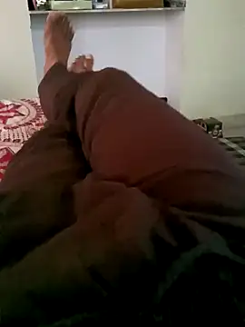 rajsinghfucking online show from 1, 6, 2026