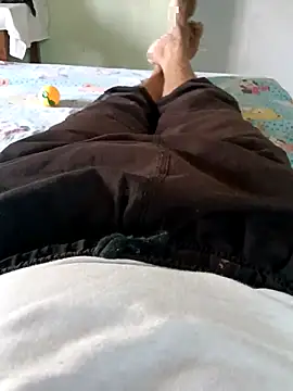 rajsinghfucking online show from 15, 6, 2026
