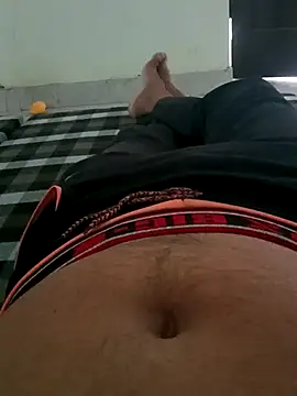 rajsinghfucking online show from 27, 6, 2026