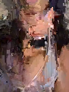 lizargentinahot online show from 3, 4, 2026