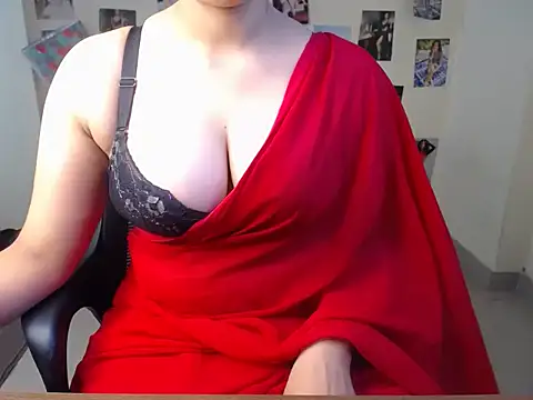 Snapshot of Kinky_babyy chatting on 1, 7, 2026 Kinky babyy online show from 1, 7, 2026