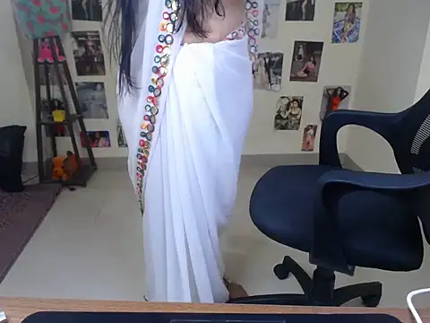 Snapshot of Kinky_babyy chatting on 9, 7, 2026 Kinky babyy online show from 9, 7, 2026