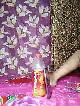 Snapshot of aashishooo chatting on 7, 4, 2026 aashishooo online show from 7, 4, 2026