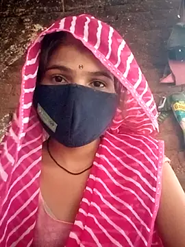 Snapshot of Saloni_sexe chatting on 12, 7, 2026 Saloni sexe online show from 12, 7, 2026