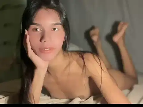 yourgirl aliya02 online show from 5, 5, 2026