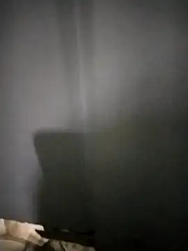 Snapshot of alphamale25 chatting on 3, 4, 2026 alphamale25 online show from 3, 4, 2026