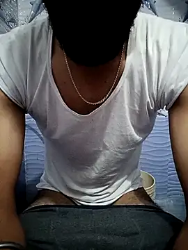 singh sahab 202 online show from 7, 4, 2026