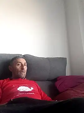 Snapshot of danko2979 chatting on 18, 4, 2026 danko2979 online show from 18, 4, 2026