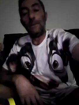 Snapshot of danko2979 chatting on 3, 5, 2026 danko2979 online show from 3, 5, 2026