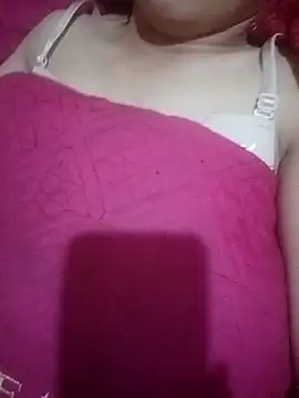 Snapshot of Lady-sexy18 chatting on 3, 4, 2026 Lady-sexy18 online show from 3, 4, 2026