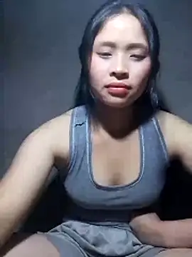 Snapshot of Liss-mimi chatting on 6, 4, 2026 Liss-mimi online show from 6, 4, 2026