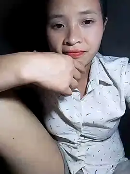 Snapshot of Liss-mimi chatting on 15, 4, 2026 Liss-mimi online show from 15, 4, 2026