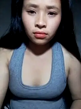 Snapshot of Liss-mimi chatting on 17, 4, 2026 Liss-mimi online show from 17, 4, 2026