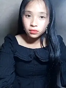 Snapshot of Liss-mimi chatting on 21, 4, 2026 Liss-mimi online show from 21, 4, 2026