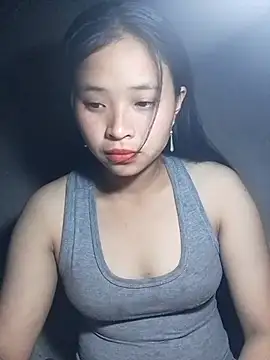 Snapshot of Liss-mimi chatting on 21, 4, 2026 Liss-mimi online show from 21, 4, 2026