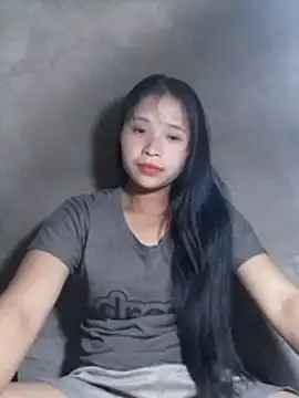 Snapshot of Liss-mimi chatting on 23, 4, 2026 Liss-mimi online show from 23, 4, 2026