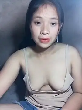 Snapshot of Liss-mimi chatting on 25, 4, 2026 Liss-mimi online show from 25, 4, 2026