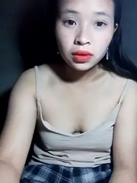 Snapshot of Liss-mimi chatting on 26, 4, 2026 Liss-mimi online show from 26, 4, 2026