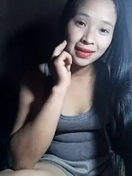 Snapshot of Liss-mimi chatting on 2, 5, 2026 Liss-mimi online show from 2, 5, 2026