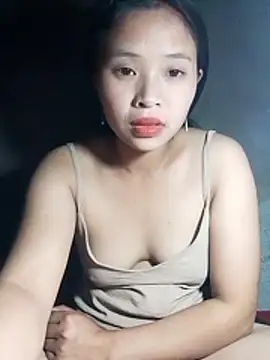 Snapshot of Liss-mimi chatting on 3, 5, 2026 Liss-mimi online show from 3, 5, 2026