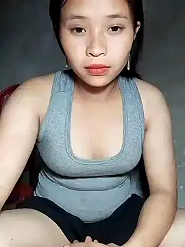 Snapshot of Liss-mimi chatting on 4, 5, 2026 Liss-mimi online show from 4, 5, 2026