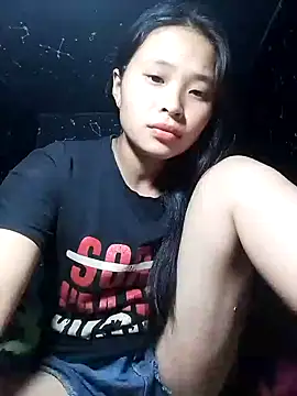 Snapshot of Liss-mimi chatting on 10, 5, 2026 Liss-mimi online show from 10, 5, 2026